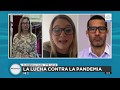 RESUMEN PARLAMENTARIO 17-06-20