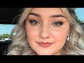 4k Try-On Haul See Everything | Transparent Dress, Lingerie &amp; Bikini Try-On Haul With Me (2026)