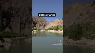 Antiochus The Great Of Seleucids Victories