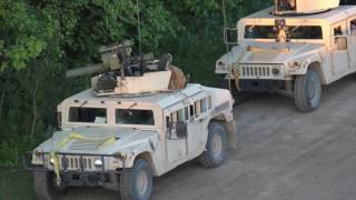 2 106th Cav AT 2016
