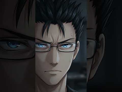 りょまさんがネイチャービデオ風に組み立て式の家具に挑んでみただけ #VTuber #声優 #shorts