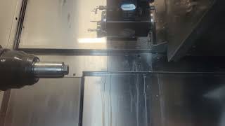 Famous Tapping on the B620 -Rigid Tapping/Floating holder Wealth