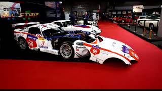 Mario Kart 8 Deluxe Ds Shroom Ridge & Panam14S Frontrunning Remix