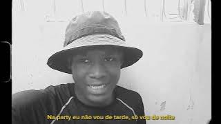 Herkey HK - GABIGOL Freestyle (feat. VT Fabiozin) clip