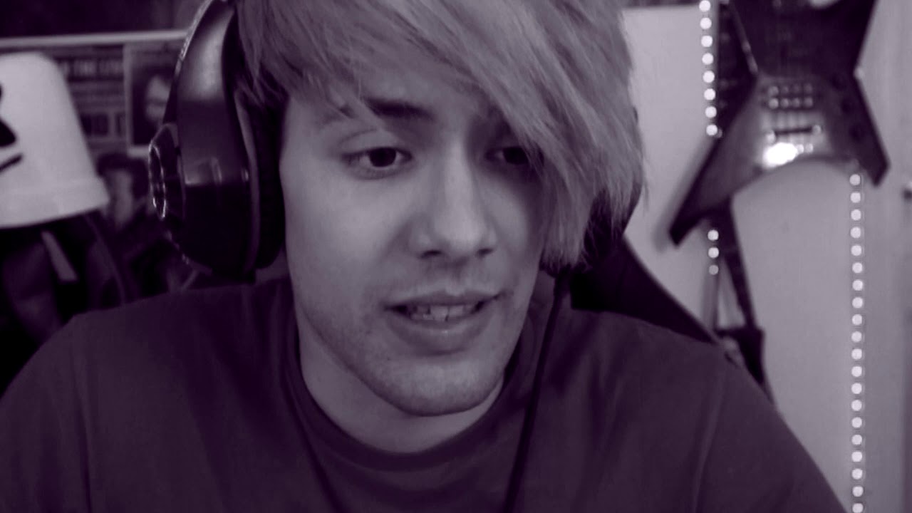 juegos panamericanos 2019 en vivo debería dejar este juego y jugar a HELLO KITTY en su lugar... | LAYERS OF FEAR 2 #2