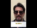 Alicia Villareal se lleva a su novio a Europa y Arturo Carmona reacciona | #despiertaamérica