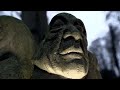 Stoneface creative featurette