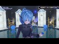 【星街すいせい(Hoshimachi Suisei)】🎵みちづれ/星街すいせい【#星街すいせい5周年LIVE/3DLIVE】