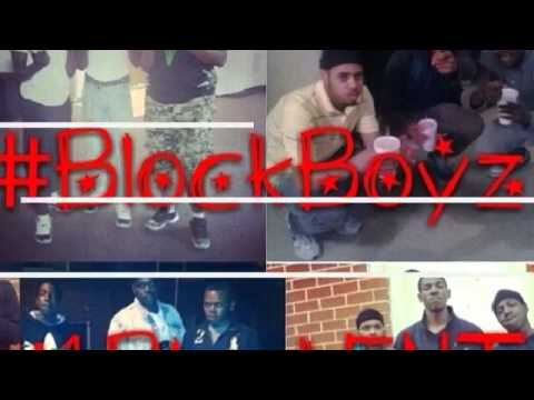 BlockBoyz - Block Boy Bandz - YouTube