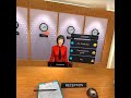 Mondly: VR-based language learning Part 4