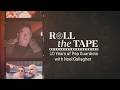 "PEP IS THE KING" 👑 | Noel Gallagher opens up on his friendship &amp; experiences with Guardiola 🩵