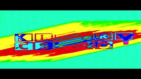 (REQUESTED) THE NON-RGBNESS OF KLASKY CSUPO