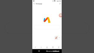 How to download Card2phone on android screenshot 5