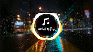 Benden Sonra Remix (Furkan_Korkmaz_Remi̇x)