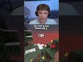 DrDonut's reaction to the teleport trap 💀 #minecraft #shorts
