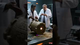 SHOCKING! This Ancient Device Still Puzzles Scientists Today!