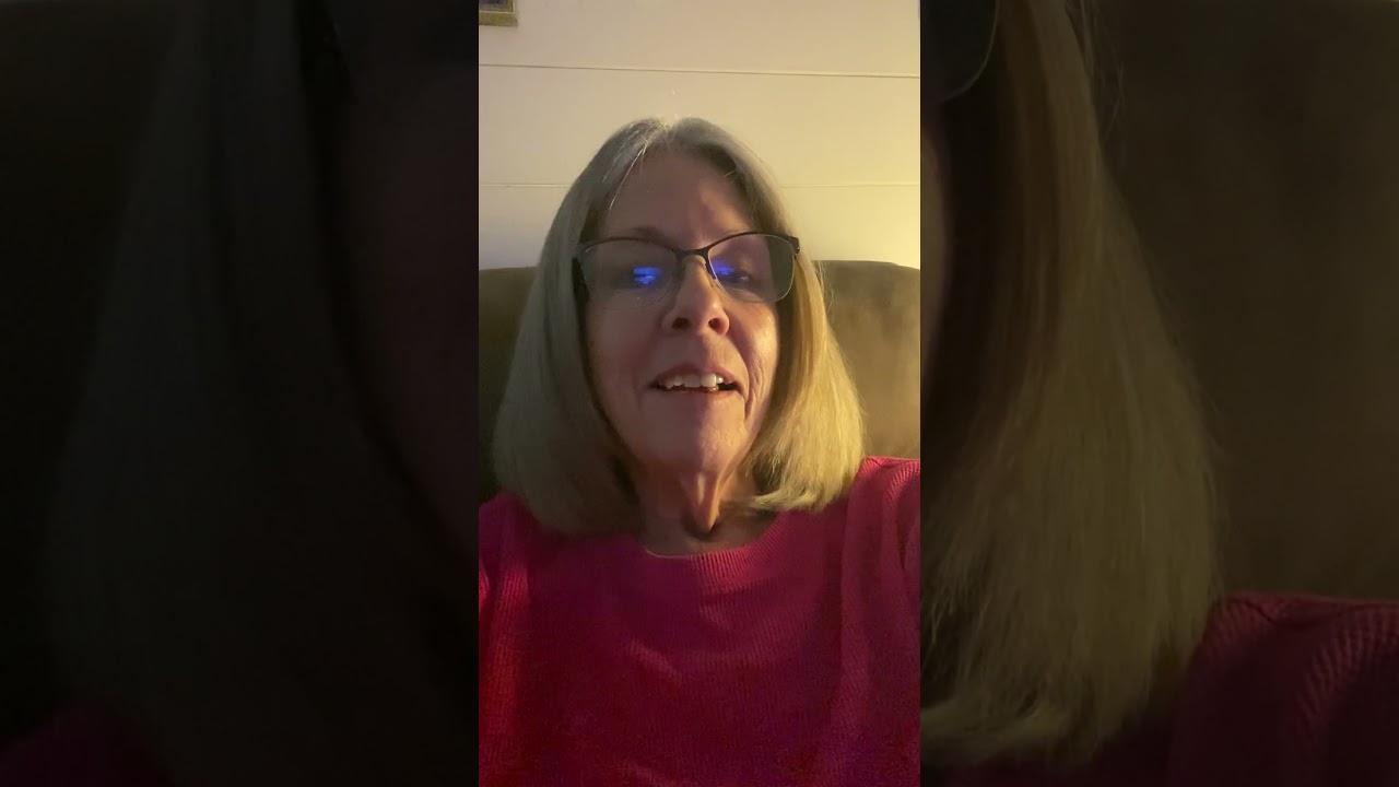 Nomad Solitude уже выходит! Ищите на YouTube, чтобы посмотреть! ❤️🤗🙏