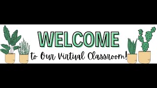 Adjusting Notifications in Schoology CVA