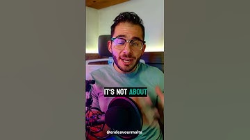 Mastering Communication: Adapting Your Style to Every Person! 🗣️🤝