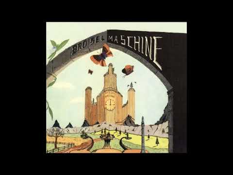 Eulenspygel-Album: Ausschuss 1972 Full Album - YouTube