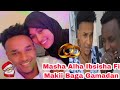 Ibsisha Makii Bira Erga Deme Cairo Ijoleen Hararge Hinfa Makii Ibsisha Malif Herumati Salphin Ibsisha Makii Bira Erga Deme Cairo Ijoleen Hararge Hinfa Makii Ibsisha Malif Herumati Salphin