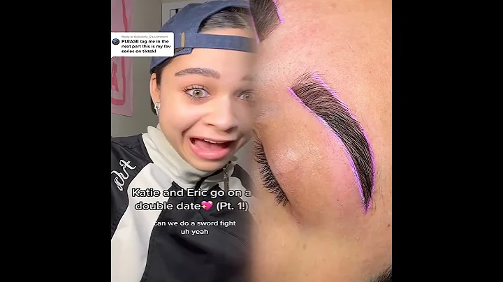 #pov #funny #viral #fyp #foryou #foryoupage #youtube #youtubeshorts