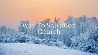 2/28/2026 Vitali Siumbeli Fureral Service 7pm