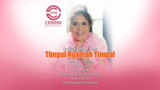 Ayuni Citra Dewi - TIMPAL NGAMAH TIMPAL