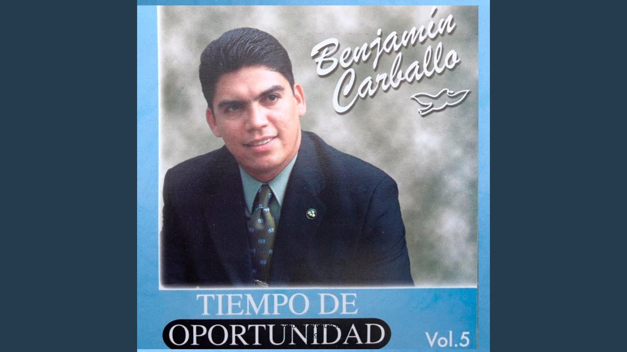 Para Tí, Para Mí