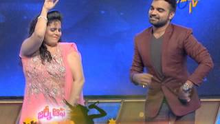 ETV @ 20 β 17th July 2016 - Latest Promo