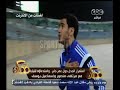 #ممكن النيابة تستدعي عمر جابر