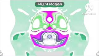 Klasky Csupo Effects In Confusion G Major 4