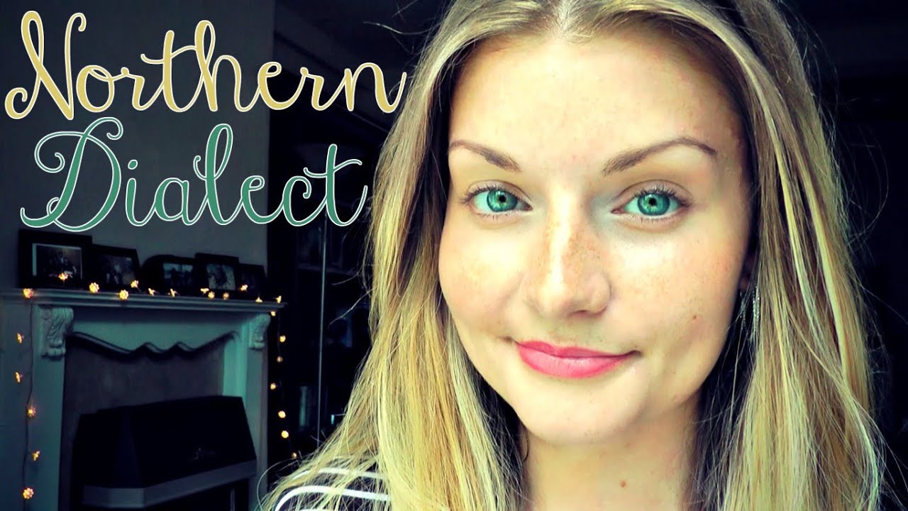 ASMR Northern English 🌹 Lancashire Dialect | British ASMR