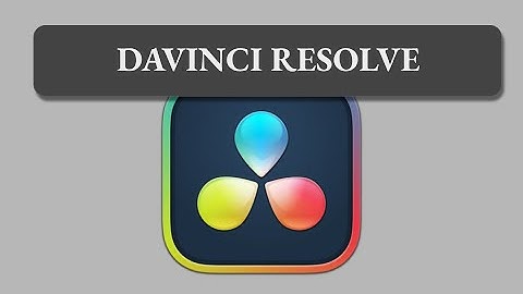 Video Clip Speeding Up For No Reason Fix! | DaVinci Resolve 19