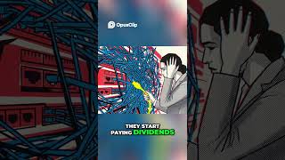 AI Automation: Pay the Setup Tax, Get 2 Hours Back! 🚀