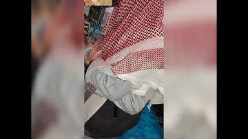 صلاة التراويح ماتيسر من سورة البقرة#الشيخ_أحمد_اللهيبي ليله ٣ / رمضان / ١٤٤٦ هـ