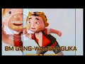Baggo Drago Ft Urban Kid Mgere Vany New Audio WAMEANGUKA Baggo Drago Ft Urban Kid Mgere Vany New Audio WAMEANGUKA