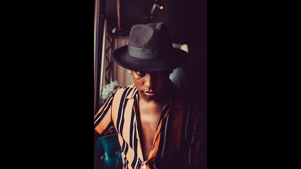 very Hard bass 2019 (original sounds)poupou