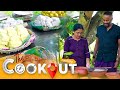 cookout|eng