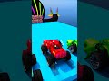 Spider-Man drives a car.p103 #spiderman #nguoinghen #spidermanvideo #spidermanai #marvel #superhero
