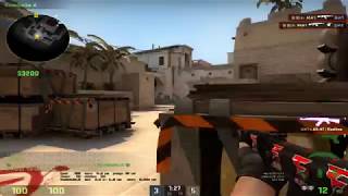 [CSGO] Marmelo Digest[2]