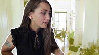 SURPRISE PRESCRIPTION FOR DANIELLE Wealth