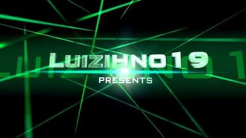 NEW INTRO uploaded from FliXpress.com