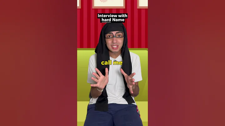 99% will laugh Hilarious Plot twist!🤣 #funny #comedy #shorts