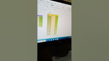 Use Constants Excel shortcut/#viral #trending #shortsfeed #shorts #newshorts #excel #formula #new