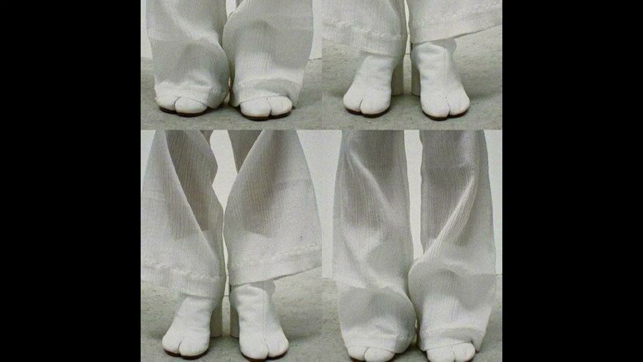 [free] destroy lonely + dom corleo + playboi carti type beat - "exterior"