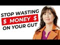 How to enhance your gut microbiome and supplements that actually work with colleen cutcliffe p.