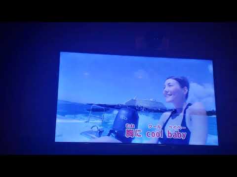 TUBE#あー夏休み#歌ってみた動画