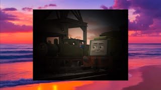 Scruffs Makeover French Part 3