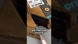 Why Jeff Bezos Banned Him From Amazon